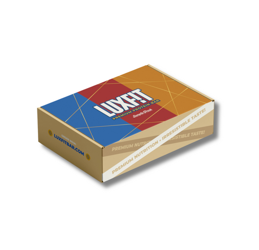 Sample Pack